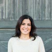 Bita Motamedi, Shrm-Cp