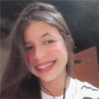 Natália Costa da Silva