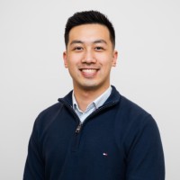 Tony Shen