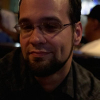 Samuel Wetzel
