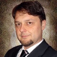 Sasa Jovanovic