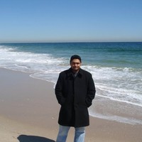 Shahryar Khan