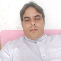 Rahmat Ali Khan
