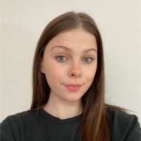 Natasha Mccrindle
