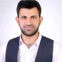 Muhammet ÇİFTÇİ