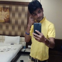 Adarsh Singh