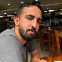 Giovani Batistella