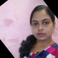 Shraddha Rana