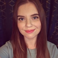 Ashley Poritz