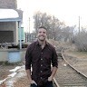 Jed Smith