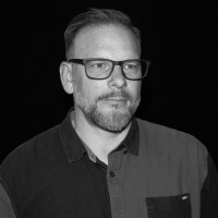 Mario Lehmann