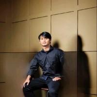 Galih Yudatama Putra