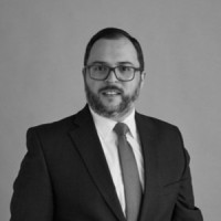 David Prada