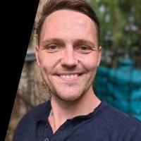 Michael Orange