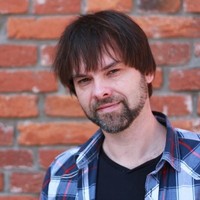 Milan Michalko, Mba