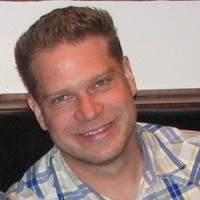 Charles-Étienne Rochette