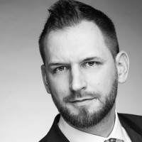 Patrick Stadler