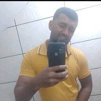 Gilmar Matos Santos
