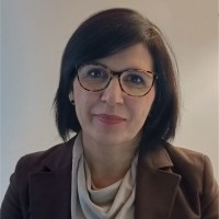 Alessandra Giannitrapani