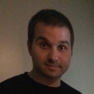 Dan Hinsperger