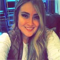 Katherine Narvaez Ocampo