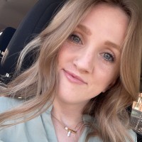 Emily Beckwith