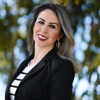 Karine Mendes Loch