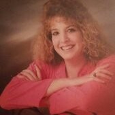 Beth Sorrells