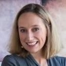Deanna Christie Wheat, Mpa