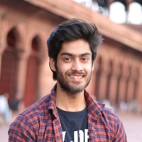 Anshu Sharma
