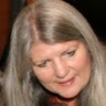 Kathleen Wesley