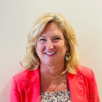 Janice Lang