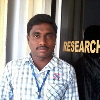 Gopinathgokul Ms