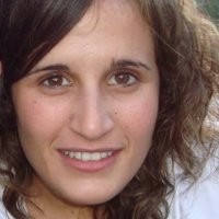 Maria Jose Beltramino