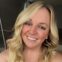 Ashley Swingle