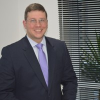 Tiago de Melo Conti
