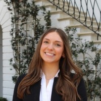 Madison Chiolan