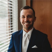 Matthew Jockl