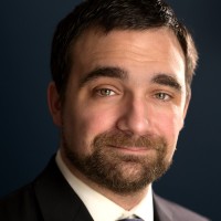 Jordan Kutzik