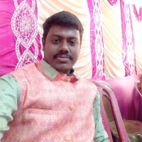 Ayan Ghosh