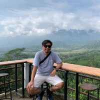 Gigih Prayitno