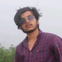 Abrar Uddin