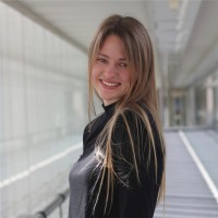 Aileen Becker