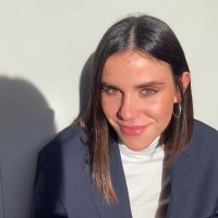 Maite Guasch Torres