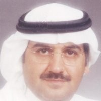 saud altayar