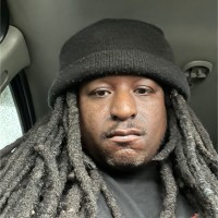 Czar Taylor