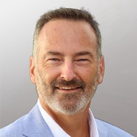 Dana T.