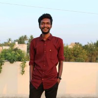 deva sekar
