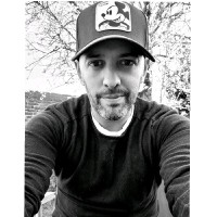 Braian Martinez