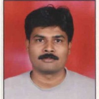 Saurabh Vinke